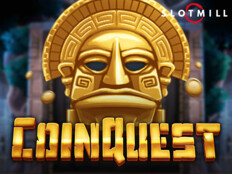 Ts monaco. Online slots casino.28